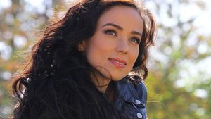 Olivia Steer şochează din nou. Îi atacă pe medicii oncologi:”Veţi fi condamnaţi pentru genocid”