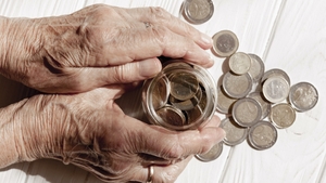 Ajutor de până la 1.000 de lei pentru pensionari. Când ajung banii la aproape 3 milioane de români