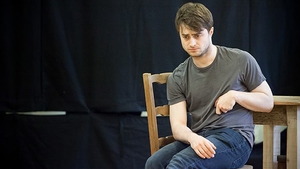Veste proasta pentru fanii lui Harry Potter! Actorul va fi internat in curand