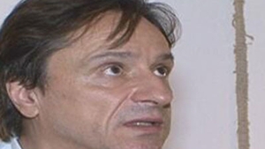 "In viata lui Serban nu a fost numai Irina, au fost si altele". Bleont rupe tacerea despre Serban Ionescu!