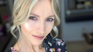 Andreea Perju, pregătită să se căsătorească din nou. Ce își dorește actrița de la partenerul ei: “Nu mai cred în asta cu relația…”
