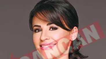 Operatie pentru gropite in obraji