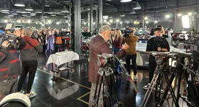 Galerie foto - poza 1