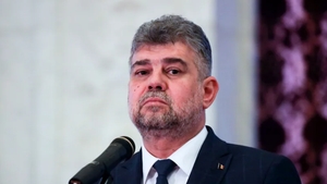 Premierul Ciolacu, în prima ședință după învestire: ”Acesta este Guvernul României, nu al PSD, nu al PNL”. Ce priorități are noul executiv