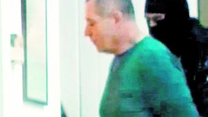 Decizie-șoc în cazul lui Gheorghe Vlădan, criminalul de la coaforul ”Perla”. Familia casierei ucise contestă hotărârea judecătorilor
