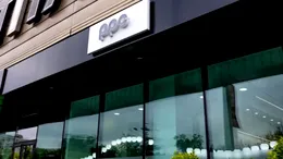 Black Friday 2025. PPC lansează oferte de neratat la energie electrică și produse pentru casă