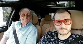 Galerie foto - poza 1