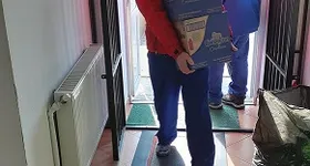 Galerie foto - poza 1