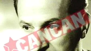 Romanii sunt nostalgici dupa vinul lui Stefanescu, zis Bachus