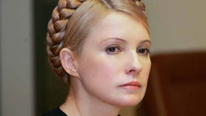 Iulia Timisenko sufera de o boala misterioasa! Are vanatai pe tot corpul