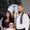 Ce le-a cerut familia Mogoș tuturor celor care merg la priveghiul lui Pablito: ”Vă rugăm! Ca un omagiu pentru el”