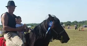 Galerie foto - poza 1