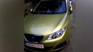 Ce a pățit Liliana, după ce a cumpărat un Seat Ibiza la mâna a doua. Când a vrut să înscrie mașina, a trăit un șoc!