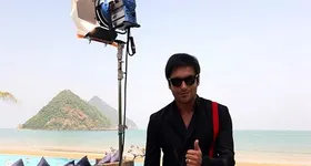 Galerie foto - poza 4