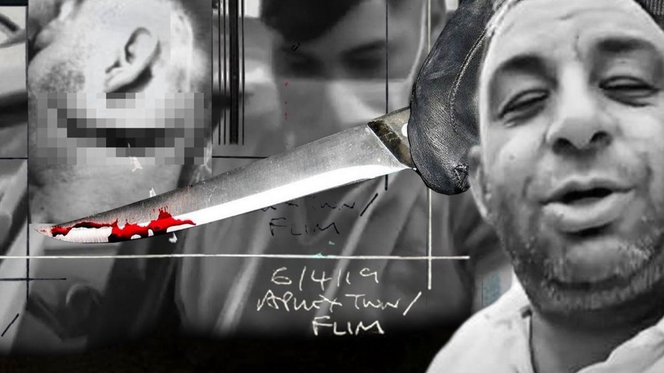 Noua ipoteză a procurorilor: Emi Pian, ucis la comandă?! Cine îl voia, de fapt, mort pe “Regele” Duduienilor