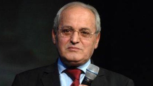 Interceptari! Ce se aude pe telefonul lui Nelu Ploiesteanu in plin scandal de divort. Ce mesaj ii transmite sotiei “inselate”