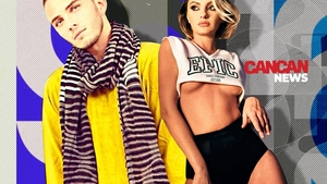 Alexandra Stan, pe urmele lui Mihai Trăistariu?! Cum a „interacționat” celebra cântăreață cu industria pentru adulți