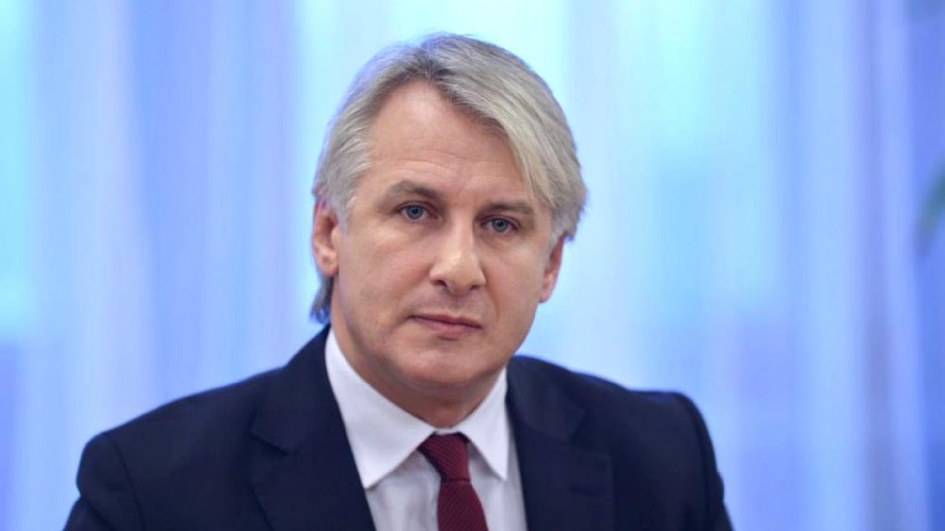 Ministrul Finanțelor a anunțat ce se va întâmpla cu creditele românilor! Intră în vigoare o noua formulă ROBOR