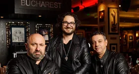 Galerie foto - poza 2