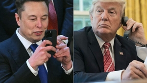 Donald Trump, despre împăcarea cu Elon Musk: "El mă caută, dar.... Săracul, și-a pierdut mințile"