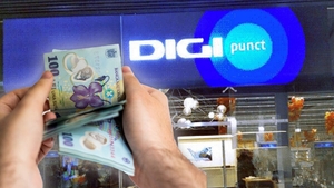 Digi RCS-RDS a făcut anunțul oficial. Toți abonații din România ar trebui să știe acest lucru!