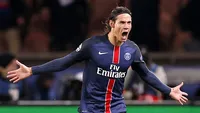 PSG trece cu brio ultimul test din Franța înaintea examenului din CL cu Real Madrid! Rezultatele etapei și clasamentul în Ligue 1!