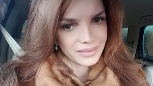 "O să renunţ la viaţă pur şi simplu" Anunţul şocant făcut de CRISTINA SPĂTAR în această dimineaţă