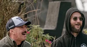 Galerie foto - poza 3