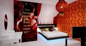 Galerie foto - poza 3