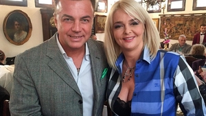Iuliana Marciuc, despre relația cu Adrian Enache: ”Asta nu face decât să creeze probleme!”