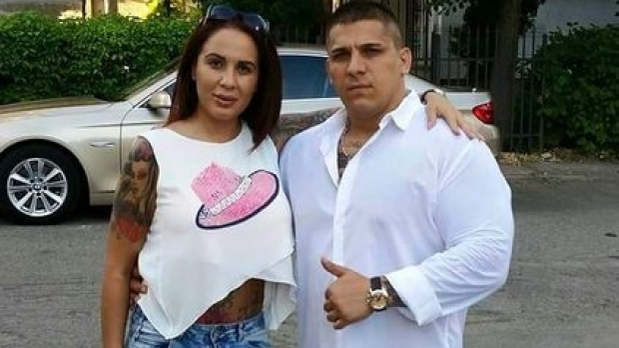 Adrian Corduneanu, mărturisire-bombă: “Am plecat la Puterea Dragostei”! Fotografia care i-a pus pe jar pe fanii emisiunii de la Kanal D