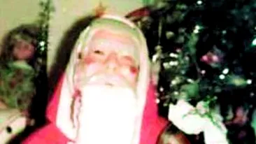 Se antrena la serbarea lui Mos Craciun