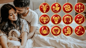TOP 12 - Cele mai bune zodii la pat. Cine este pe primul loc în așternuturi