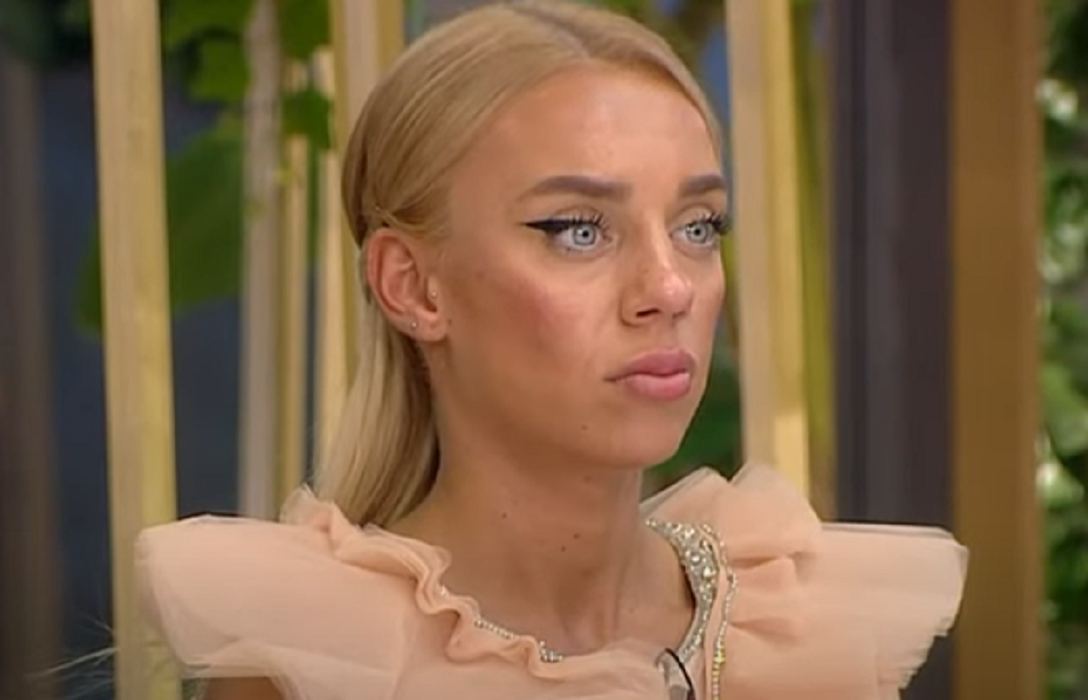 Ei sunt câștigătorii primului sezon al reality show-ului „Casa iubirii”! Cu ce premiu pleacă acasă