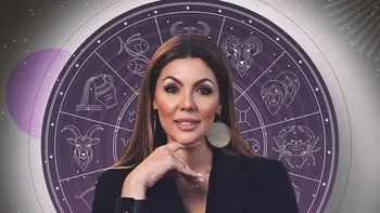 După 81 de ani, un fenomen astrologic revine și aduce schimbări fără precedent pentru mai multe zodii! Astrologul Sanda Ionescu avertizează: “Decizii impulsive, chiar scandaluri”