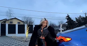 Galerie foto - poza 2