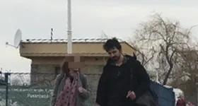 Galerie foto - poza 1