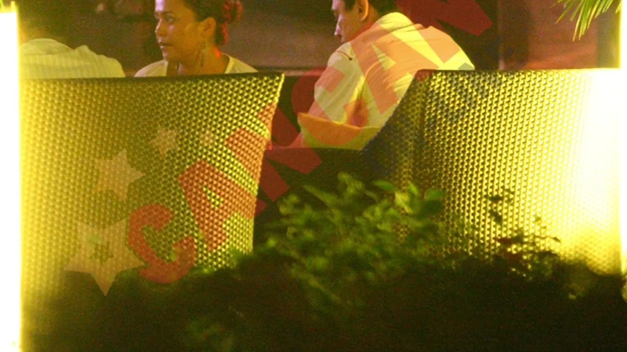 Meme nu se mai cearta cu iubitul