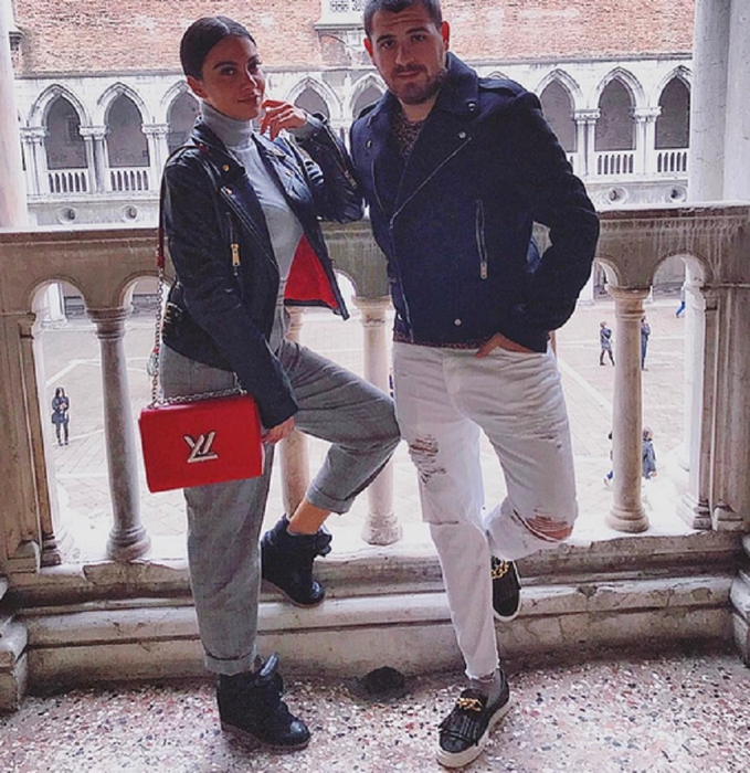 Sursa foto: Instagram