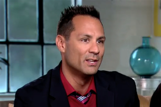 Charlie Balducci, cunoscut din reality show-ul MTV True Life, a murit