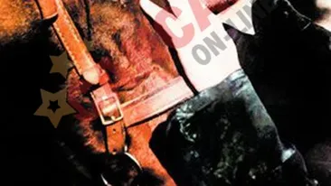 Piersic il reinvie pe Margelatu