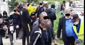 Galerie foto - poza 3