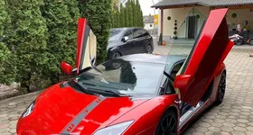 Galerie foto - poza 3