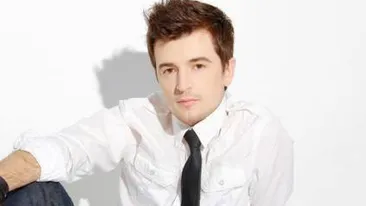 Craciunul este pentru el o sarbatoare magica! Am aflat ce face astazi Radu Sirbu, fostul component al trupei O-zone