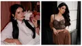 Ioana Grama, cu lacrimi în ochi, despre despărțirea de iubitul ei: „Aș fi preferat să fiu înșelată, decât să iau decizia asta”