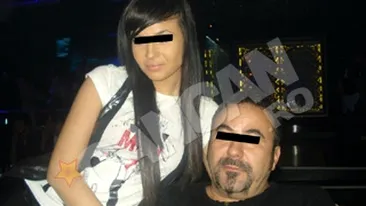 Declaratii SOC! Elevii care il apara pe Dan Visan au fost amenintati si le este frica sa mai vorbeasca!