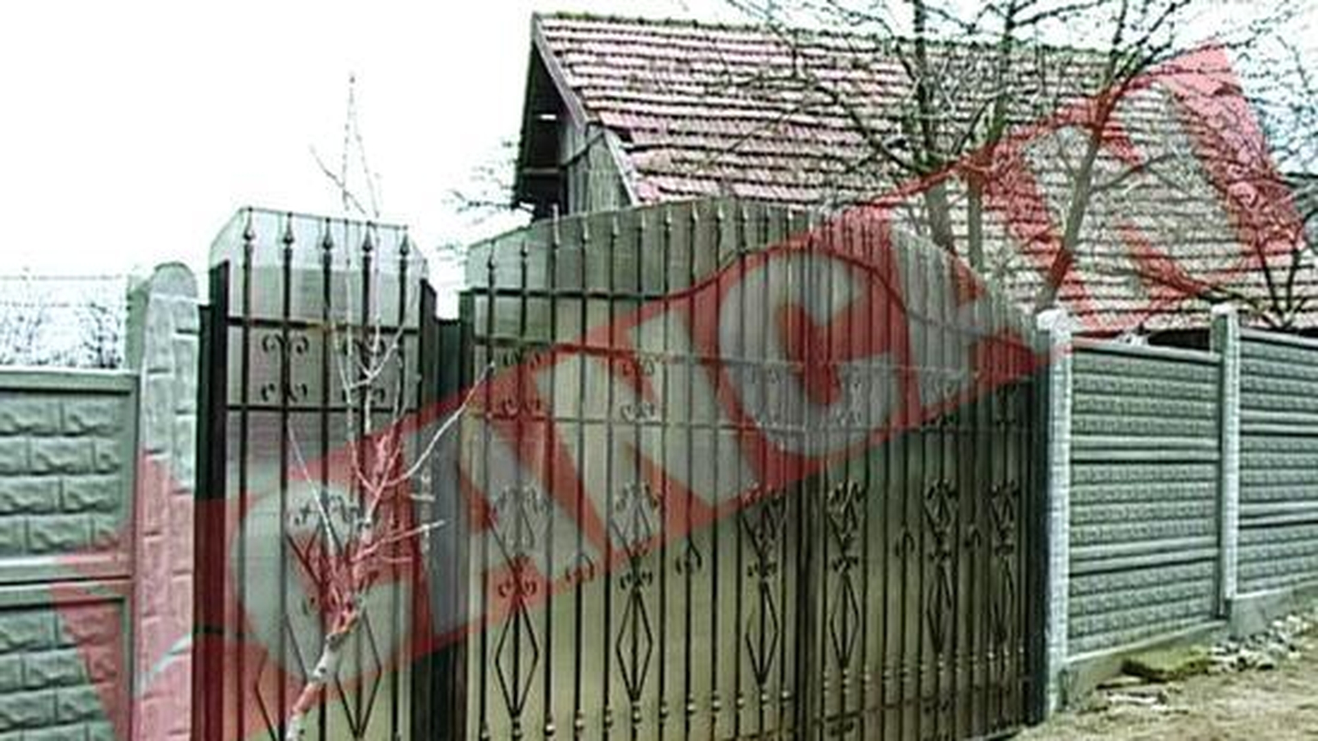 I-a cumparat tacerea barbatului pe care l-a umilit