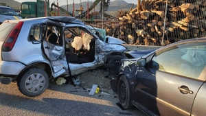 Accident cumplit în Prahova! Fratele unei mirese a murit în ziua nunții