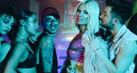 Galerie foto - poza 2