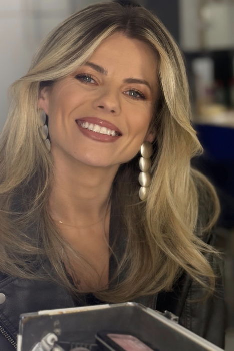 Schimbare radicală la PRO TV! Roxana Hulpe nu va mai prezenta știrile în fiecare weekend